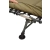 Bed Enforcer S-Flat 8 leg